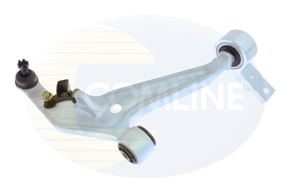 Control/Trailing Arm, wheel suspension (CCA2175)