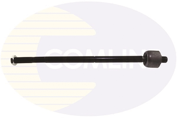 Inner Tie Rod (CTR2151)