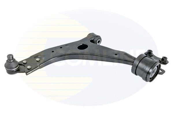 Control/Trailing Arm, wheel suspension (CCA1106)