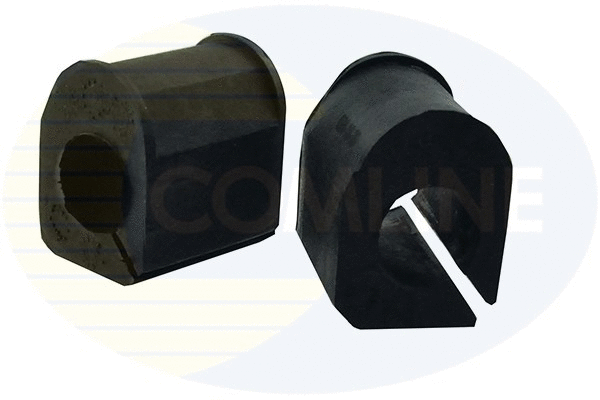 Mounting, stabiliser bar (CSRM3043)