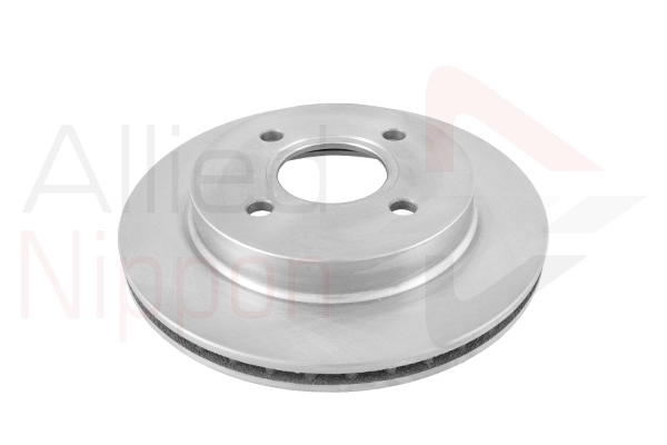 Brake Disc (AND6228)