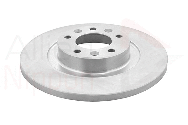 Brake Disc (AND6402)