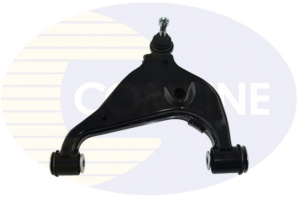 Control/Trailing Arm, wheel suspension (CCA1306L)