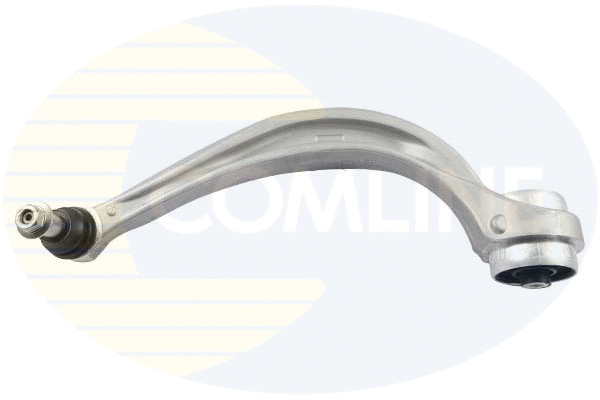 Control/Trailing Arm, wheel suspension (CCA1444L)