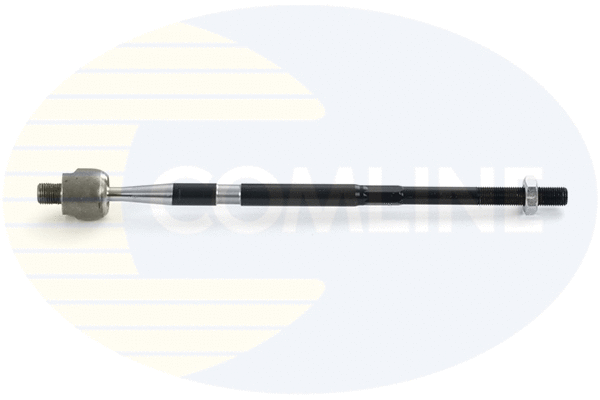 Inner Tie Rod (CTR3447)