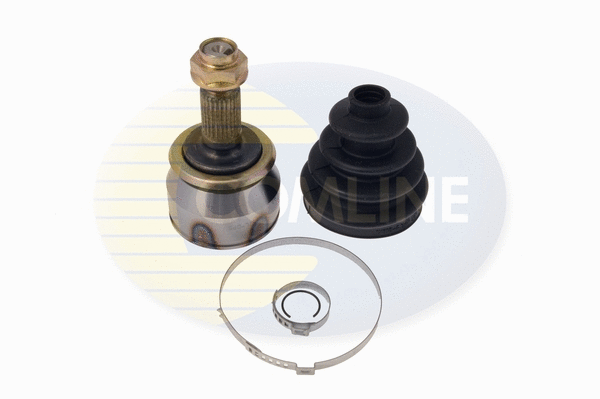 Joint Kit, drive shaft (ECV114)