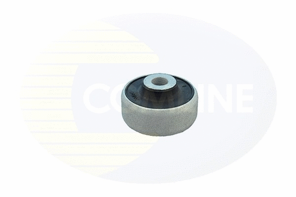 Mounting, control/trailing arm (CRB3026)