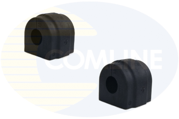 Mounting, stabiliser bar (CSRM3141)