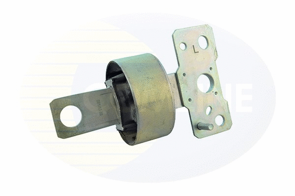 Mounting, control/trailing arm (CRB1005)