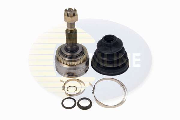 Joint Kit, drive shaft (ECV175)