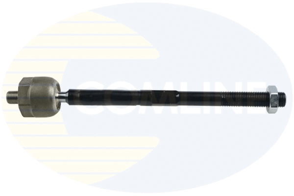 Inner Tie Rod (CTR3458)