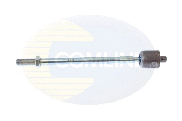 Inner Tie Rod (CTR3033)