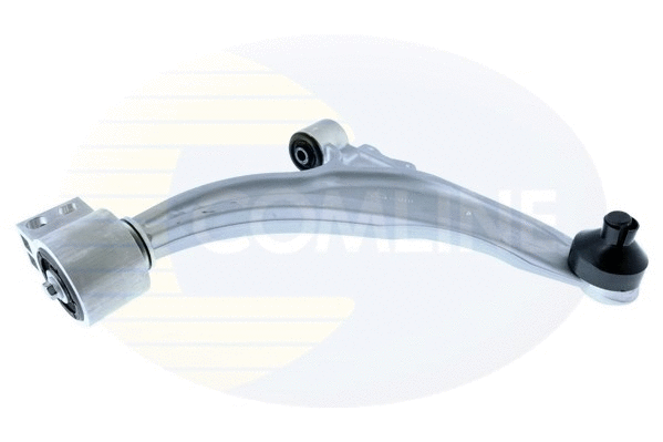 Control/Trailing Arm, wheel suspension (CCA2113)