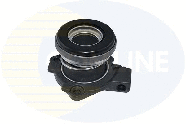 Central Slave Cylinder, clutch (CS49)