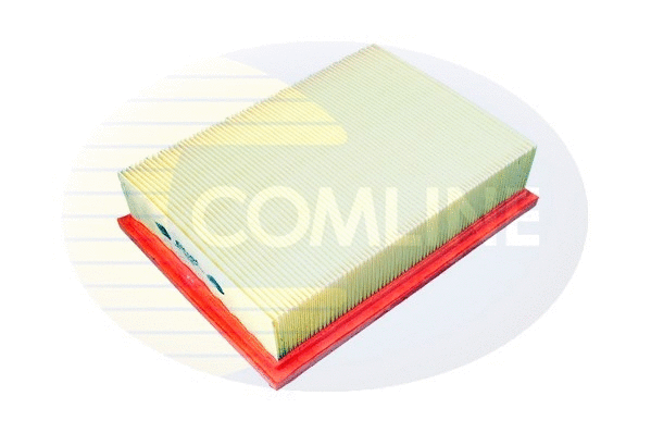 Air Filter (EAF054)
