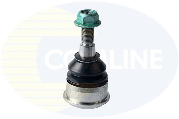 Ball Joint (CBJ7265)