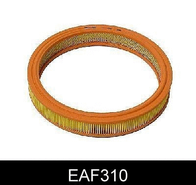 Air Filter (EAF310)