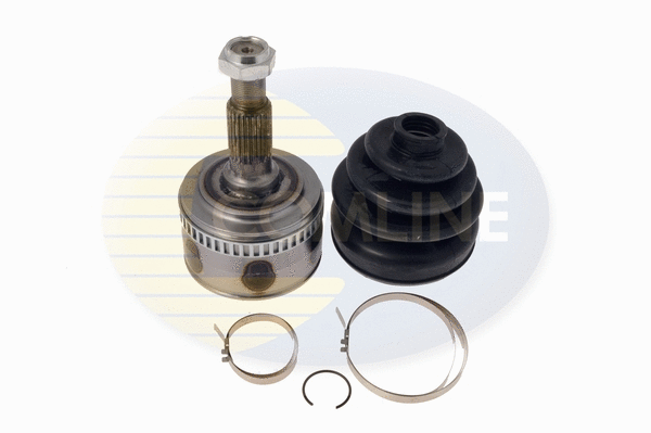 Joint Kit, drive shaft (ECV071)
