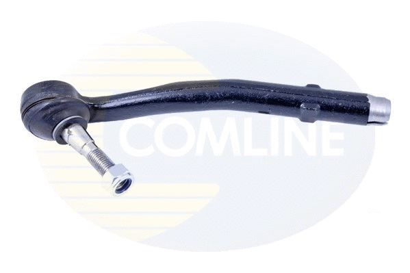 Tie Rod End (CTR1046)