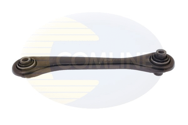 Control/Trailing Arm, wheel suspension (CCA1162)
