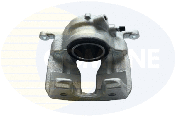 Brake Caliper (CBC272R)