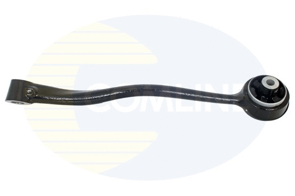 Control/Trailing Arm, wheel suspension (CCA1378L)