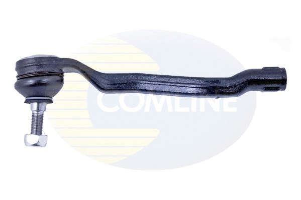 Tie Rod End (CTR2073)