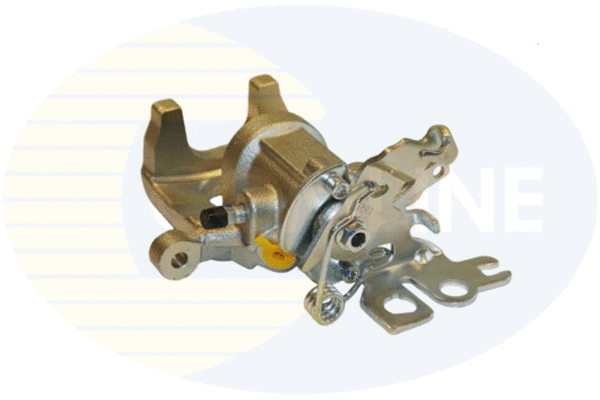 Brake Caliper (CBC505R)