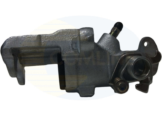 Brake Caliper (CBC221R)