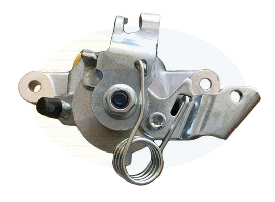 Brake Caliper (CBC019R)