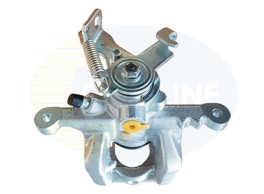 Brake Caliper (CBC122L)