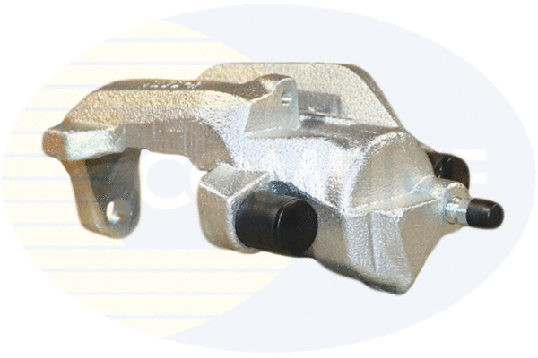 Brake Caliper (CBC351R)
