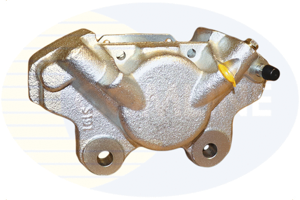 Brake Caliper (CBC254L)