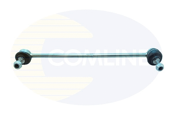 Link/Coupling Rod, stabiliser bar (CSL6054)
