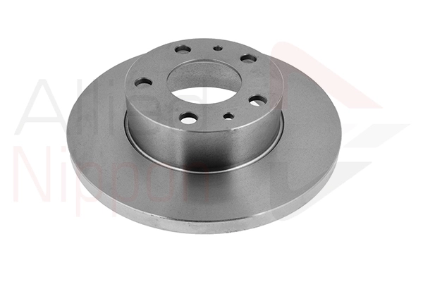 Brake Disc (AND6610)