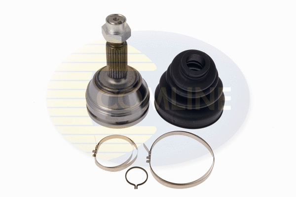Joint Kit, drive shaft (ECV009)