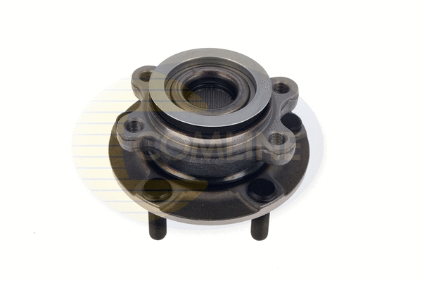 Wheel Bearing Kit (CHA094)