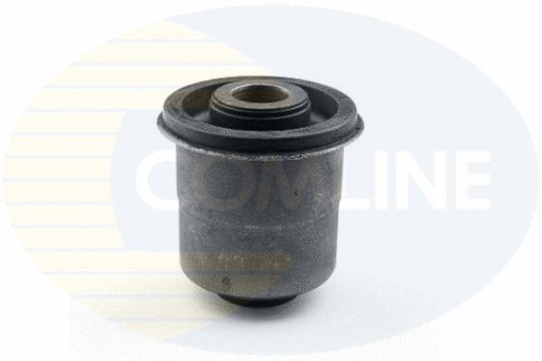 Mounting, control/trailing arm (CRB3454)
