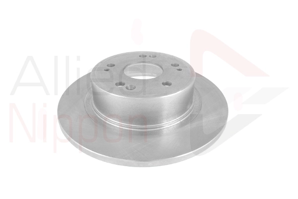 Brake Disc (AND6575)