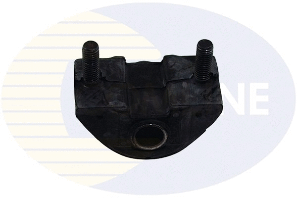 Mounting, control/trailing arm (CRB3316)