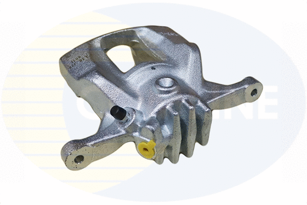 Brake Caliper (CBC382L)