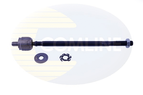 Inner Tie Rod (CTR3097)