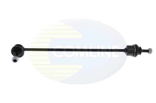 Link/Coupling Rod, stabiliser bar (CSL7033)
