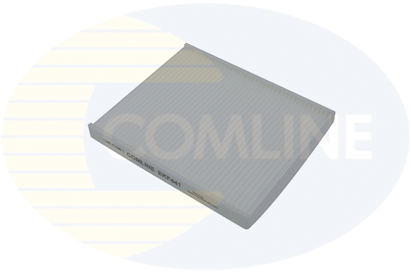 Filter, cabin air (EKF441)