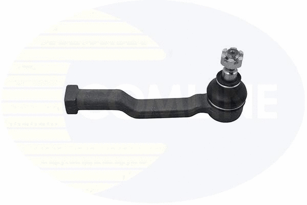 Tie Rod End (CTR3283)