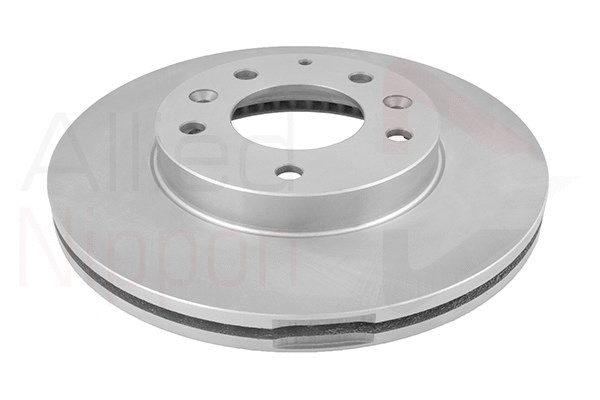 Brake Disc (AND6295)