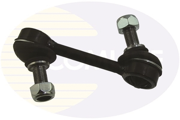 Link/Coupling Rod, stabiliser bar (CSL7247)