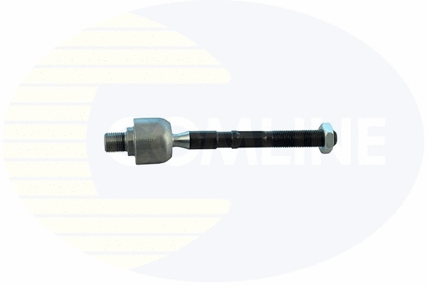 Inner Tie Rod (CTR3194)