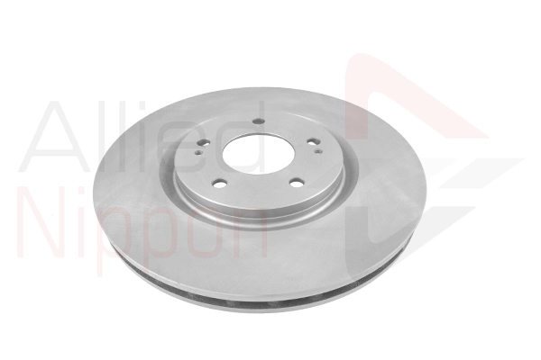 Brake Disc (AND6360)