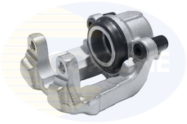 Brake Caliper (CBC459R)